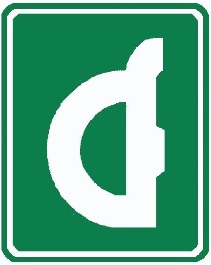 cinemec